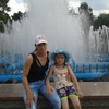 ЛЕНА, 35, г.Надым ЛЕНА, 35, г.Надым