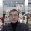 Yuriy, 20, г.Брисбен Yuriy, 20, г.Брисбен