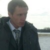 Дмитрий, 30, г.Солнечнодольск Дмитрий, 30, г.Солнечнодольск