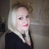 Тоня, 39, г.Торонто Тоня, 39, г.Торонто