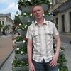 Anatolijs, 33, г.Камден Таун Anatolijs, 33, г.Камден Таун