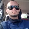 Stanislav, 32, г.Советский (Тюменская обл.) Stanislav, 32, г.Советский (Тюменская обл.)