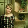 Кристина, 40, г.Санкт-Петербург Кристина, 40, г.Санкт-Петербург
