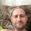 Роман, 42, г.Знаменка Роман, 42, г.Знаменка