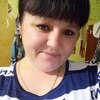 Эльвира, 34, г.Алапаевск Эльвира, 34, г.Алапаевск