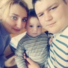 Серж, 22, г.Николаев Серж, 22, г.Николаев