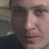 Виктор, 23, г.Отрадная Виктор, 23, г.Отрадная