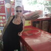 Анна, 47, г.Сува Анна, 47, г.Сува