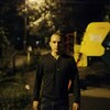 Артем, 20, г.Владикавказ Артем, 20, г.Владикавказ