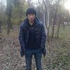 Salamat, 24, г.Айхал Salamat, 24, г.Айхал