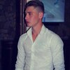 Ринат, 22, г.Дрогобыч Ринат, 22, г.Дрогобыч