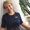 Марина, 41, г.Северодвинск Марина, 41, г.Северодвинск
