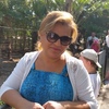 полина, 44, г.Тверия полина, 44, г.Тверия