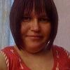 Oksana Koval, 40, г.Алчевск Oksana Koval, 40, г.Алчевск