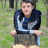Митяй, 38, г.Аскания-Нова Митяй, 38, г.Аскания-Нова