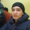 шахзод, 24, г.Выкса шахзод, 24, г.Выкса
