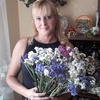Viktoriia, 39, г.Тбилиси Viktoriia, 39, г.Тбилиси