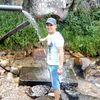 Али, 30, г.Форт-Шевченко Али, 30, г.Форт-Шевченко