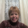 Светлана, 50, г.Марганец Светлана, 50, г.Марганец