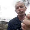 Сергей, 50, г.Осинники Сергей, 50, г.Осинники