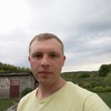 Кирилл, 33, г.Лиепая Кирилл, 33, г.Лиепая