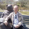 Алексей, 54, г.Чита Алексей, 54, г.Чита