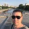 Евгений, 35, г.Лесной Евгений, 35, г.Лесной