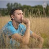 Дмитрий, 29, г.Санкт-Петербург Дмитрий, 29, г.Санкт-Петербург