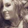 julia, 35, г.Andernach julia, 35, г.Andernach