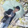 Venkatesh, 20, г.Дели Venkatesh, 20, г.Дели