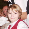 Елена, 35, г.Билефельд Елена, 35, г.Билефельд