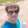никита, 28, г.Лысьва никита, 28, г.Лысьва