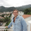 Александр, 42, г.Зеленоград Александр, 42, г.Зеленоград