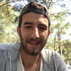 mehmet, 23, г.Сан-Хуан mehmet, 23, г.Сан-Хуан