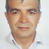 Ali, 44, г.Стамбул Ali, 44, г.Стамбул