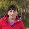 Ольга, 37, г.Гурьевск Ольга, 37, г.Гурьевск