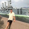 Максим, 43, г.Прокопьевск Максим, 43, г.Прокопьевск