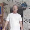 Саша Коктышев, 45, г.Кропоткин Саша Коктышев, 45, г.Кропоткин