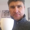 Андрей, 47, г.Милан Андрей, 47, г.Милан