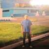 Василий, 54, г.Петропавловск Василий, 54, г.Петропавловск