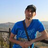 Viktor, 36, г.Курск Viktor, 36, г.Курск