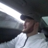 Халиф, 25, г.Пятигорск Халиф, 25, г.Пятигорск