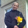 юрий, 39, г.Воронеж юрий, 39, г.Воронеж