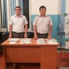 Мекенбай, 41, г.Шымкент (Чимкент) Мекенбай, 41, г.Шымкент (Чимкент)