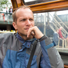 Сергей, 39, г.Быхов Сергей, 39, г.Быхов