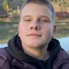 Марк, 19, г.Белая Церковь Марк, 19, г.Белая Церковь