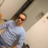 Щепакин Филипп, 31, г.Хайфа Щепакин Филипп, 31, г.Хайфа
