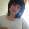 Яна, 25, г.Топчиха Яна, 25, г.Топчиха