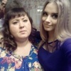Любовь, 36, г.Железногорск Любовь, 36, г.Железногорск