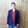 Давид, 19, г.Севастополь Давид, 19, г.Севастополь